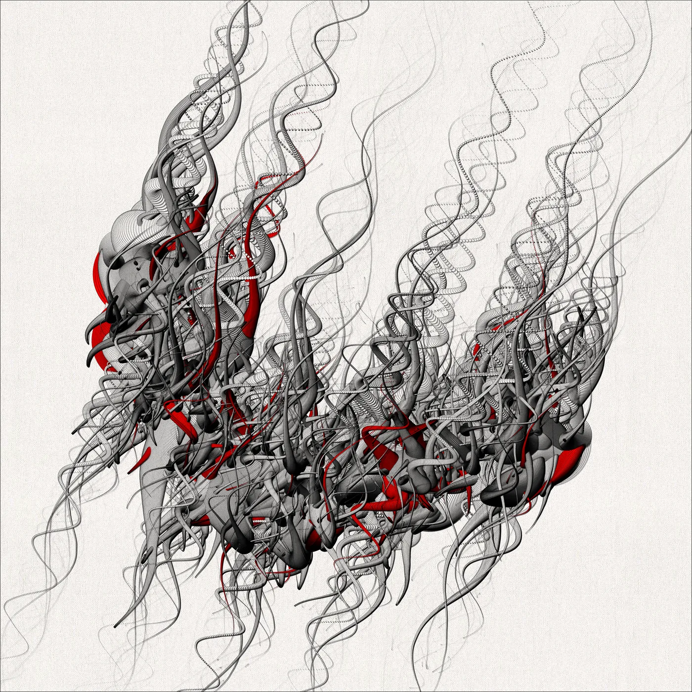 220904 Emotional reconstruction