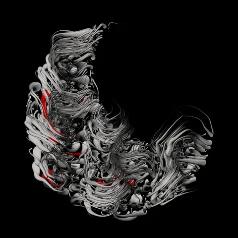 220906 Devouring Moon