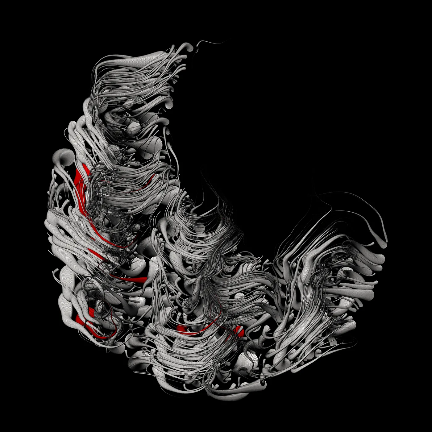 220906 Devouring Moon