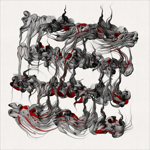 220909 Layered Pressure