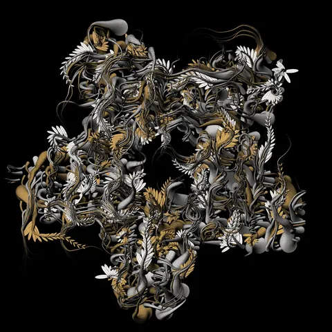220913 Golden Evolution