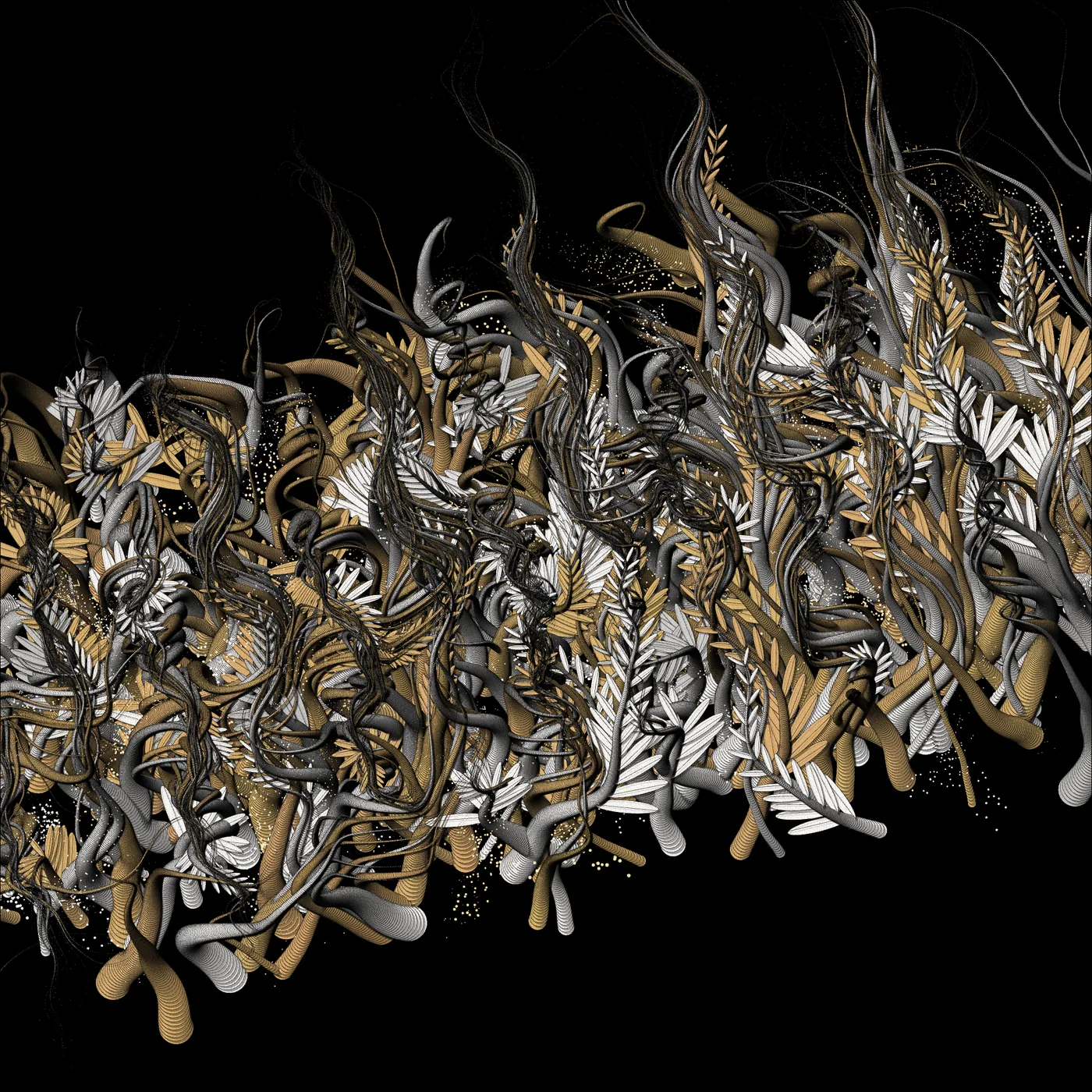 220913 Golden Sprout