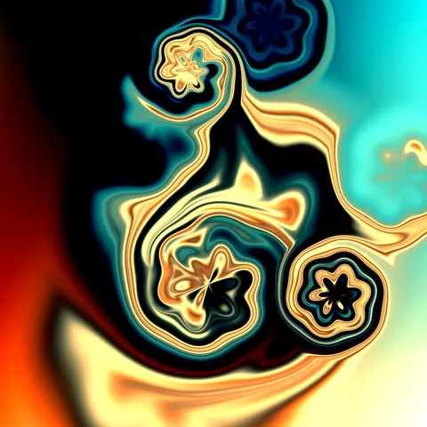 220110 Event Horizon