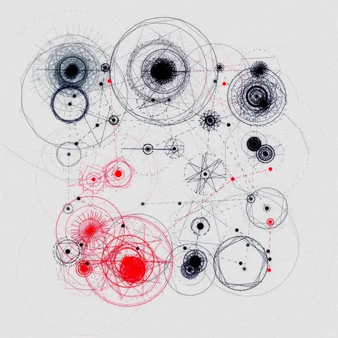 230404 Mesh Network