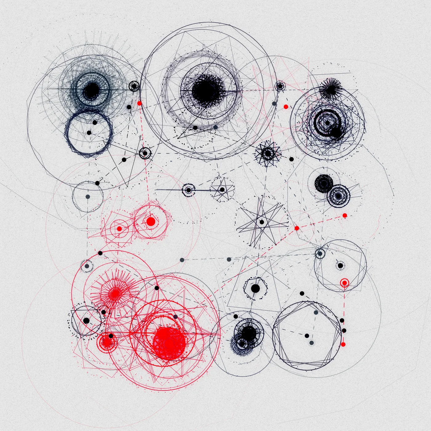 230404 Mesh Network
