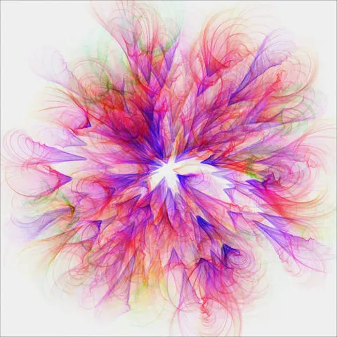 230419 Blossom Burst