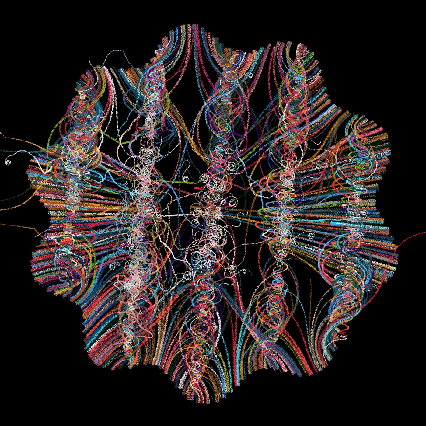 230522b Myriad Worlds