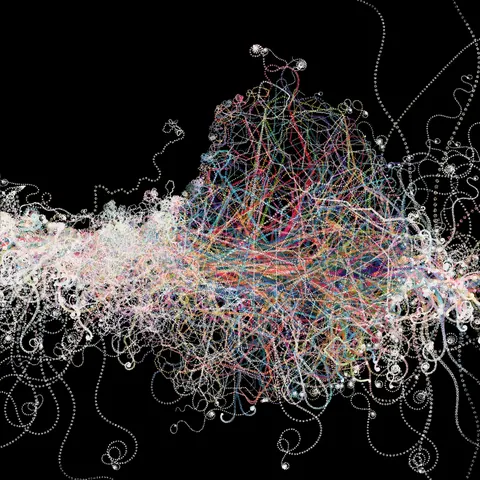 230524b Quantum Topology
