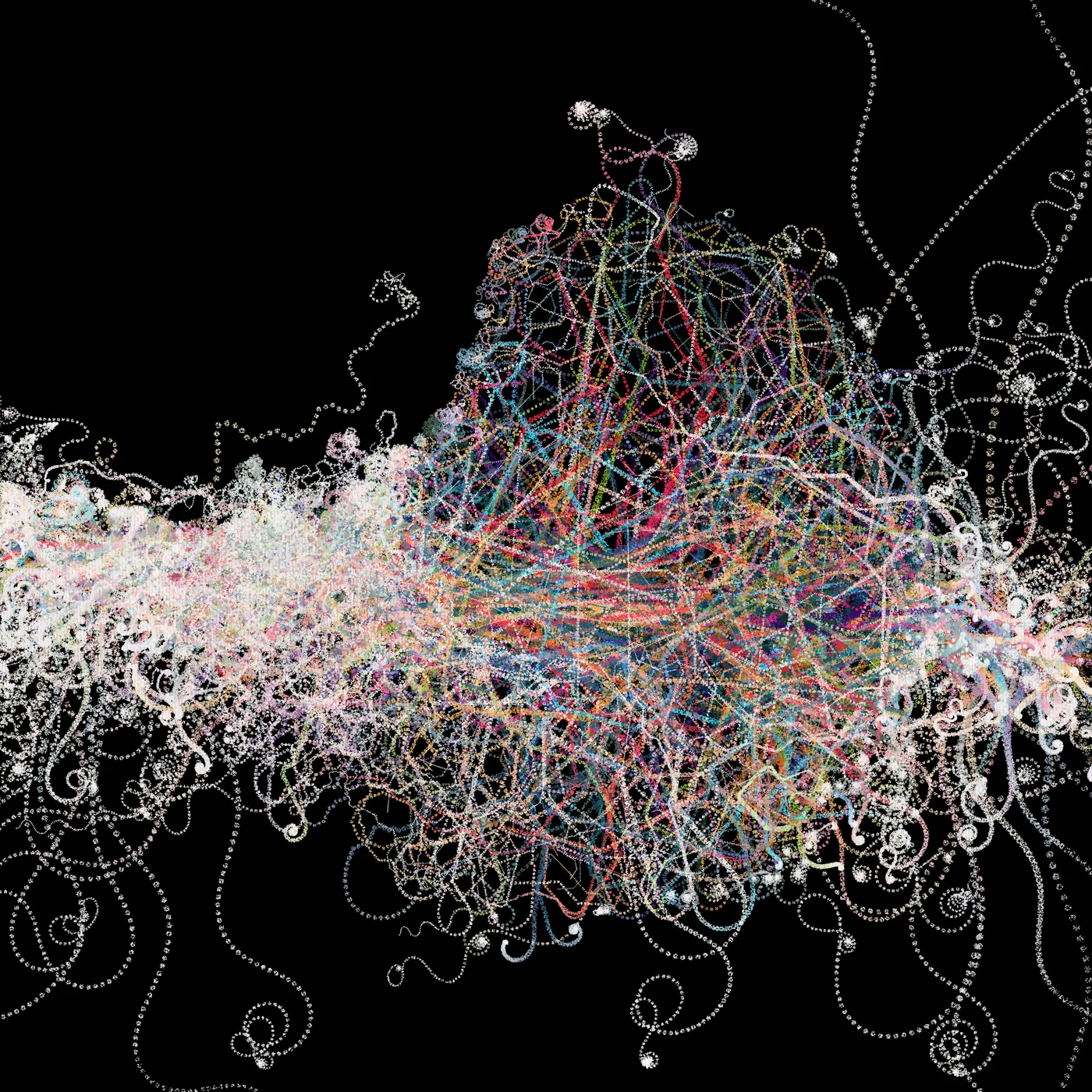 230524b Quantum Topology
