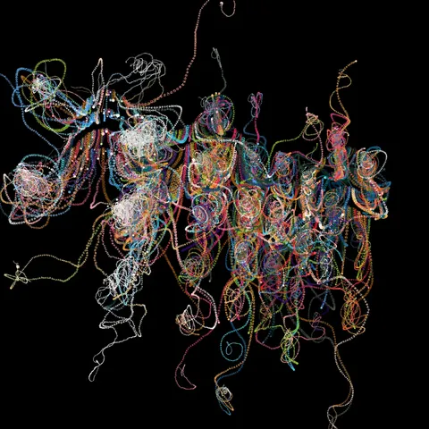 230524 Quantum Entanglement