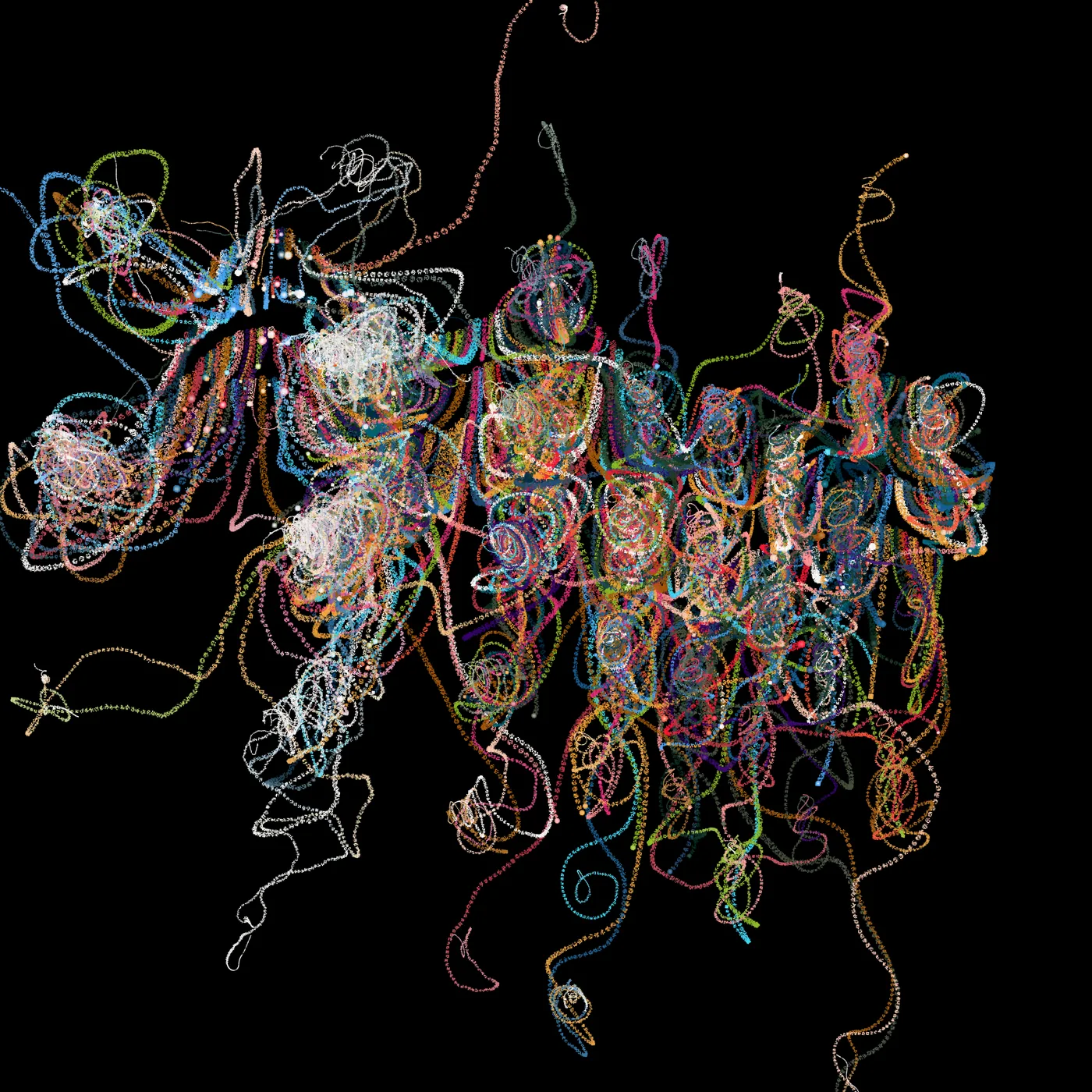 230524 Quantum Entanglement