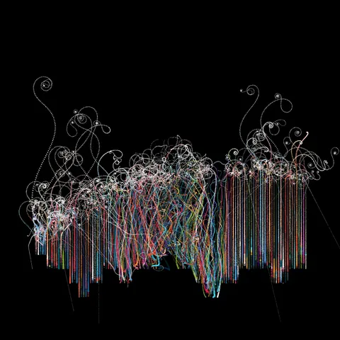 230527b Higgs mechanism