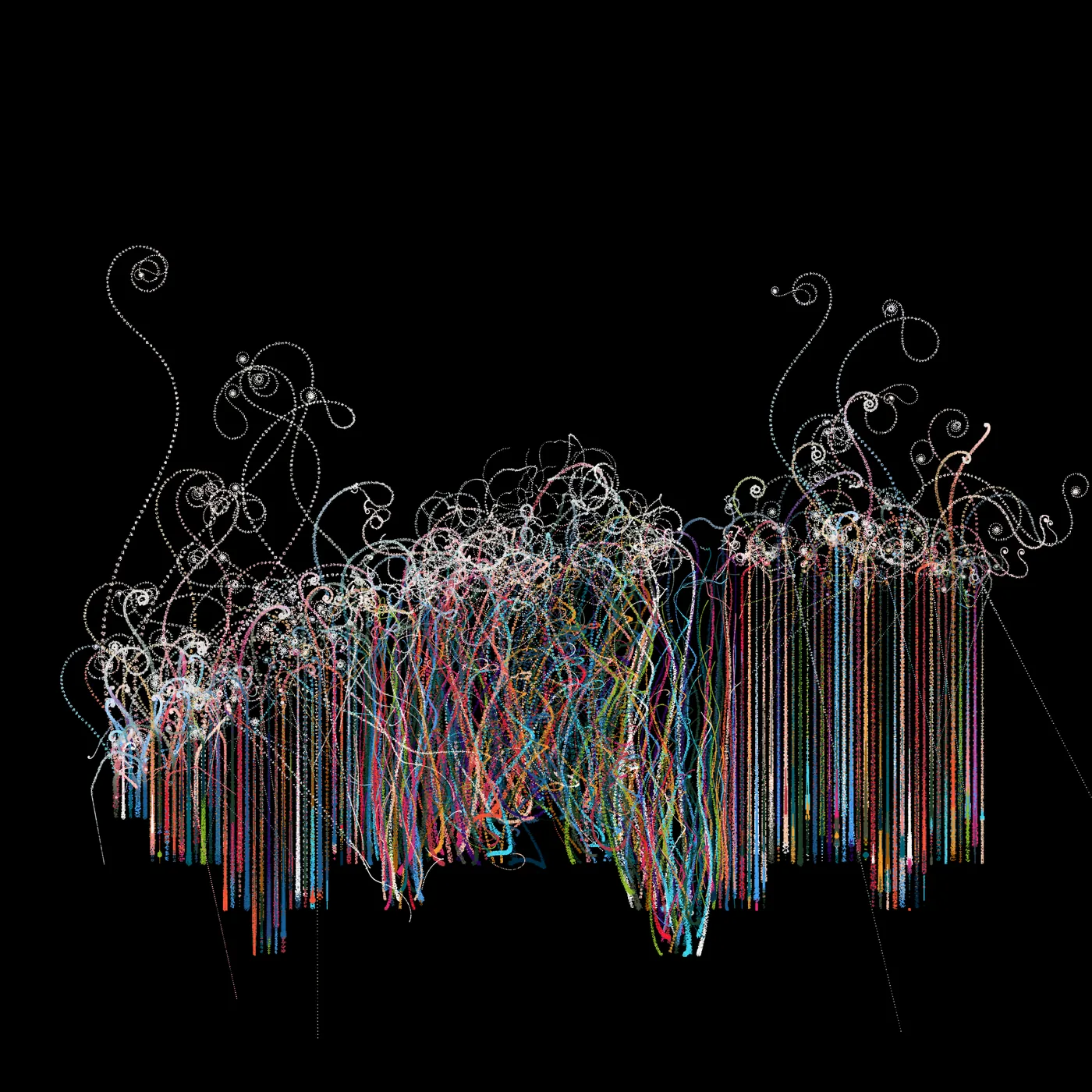 230527b Higgs mechanism