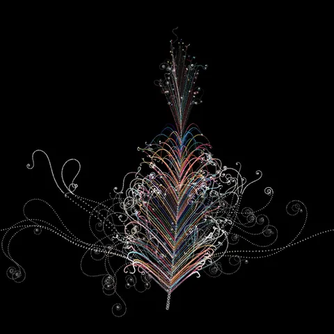 230529 Feathering