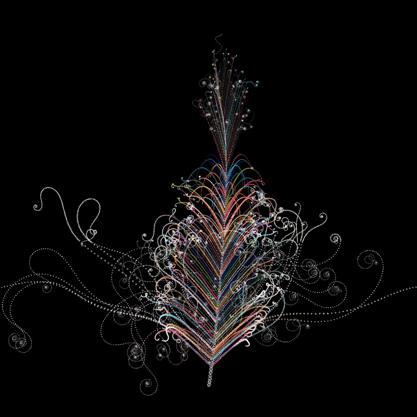 230529 Feathering