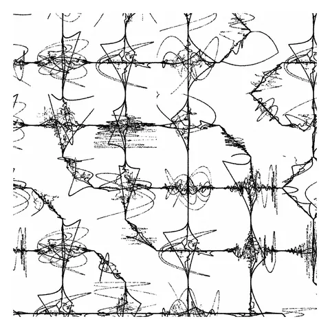 230715b Basic Connections