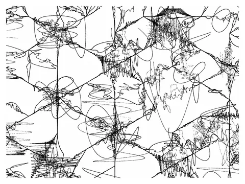 230716 Hex Connections