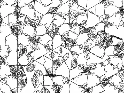 230717 Hex Connections v1.1