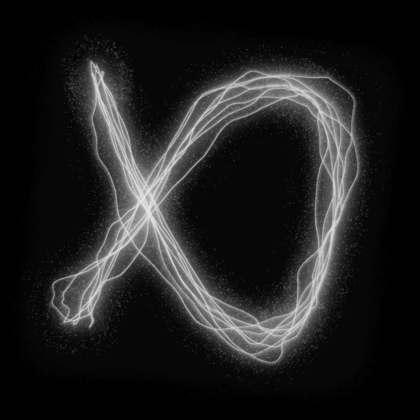 230805 String of the Void