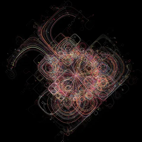 230912 Dissociation