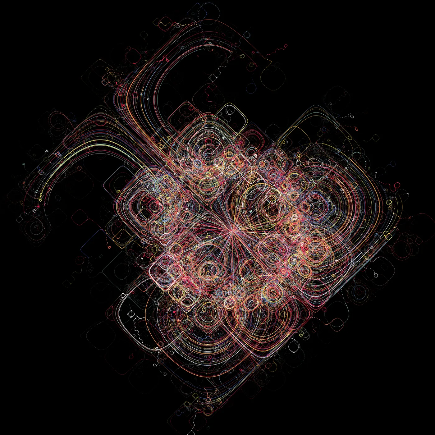 230912 Dissociation