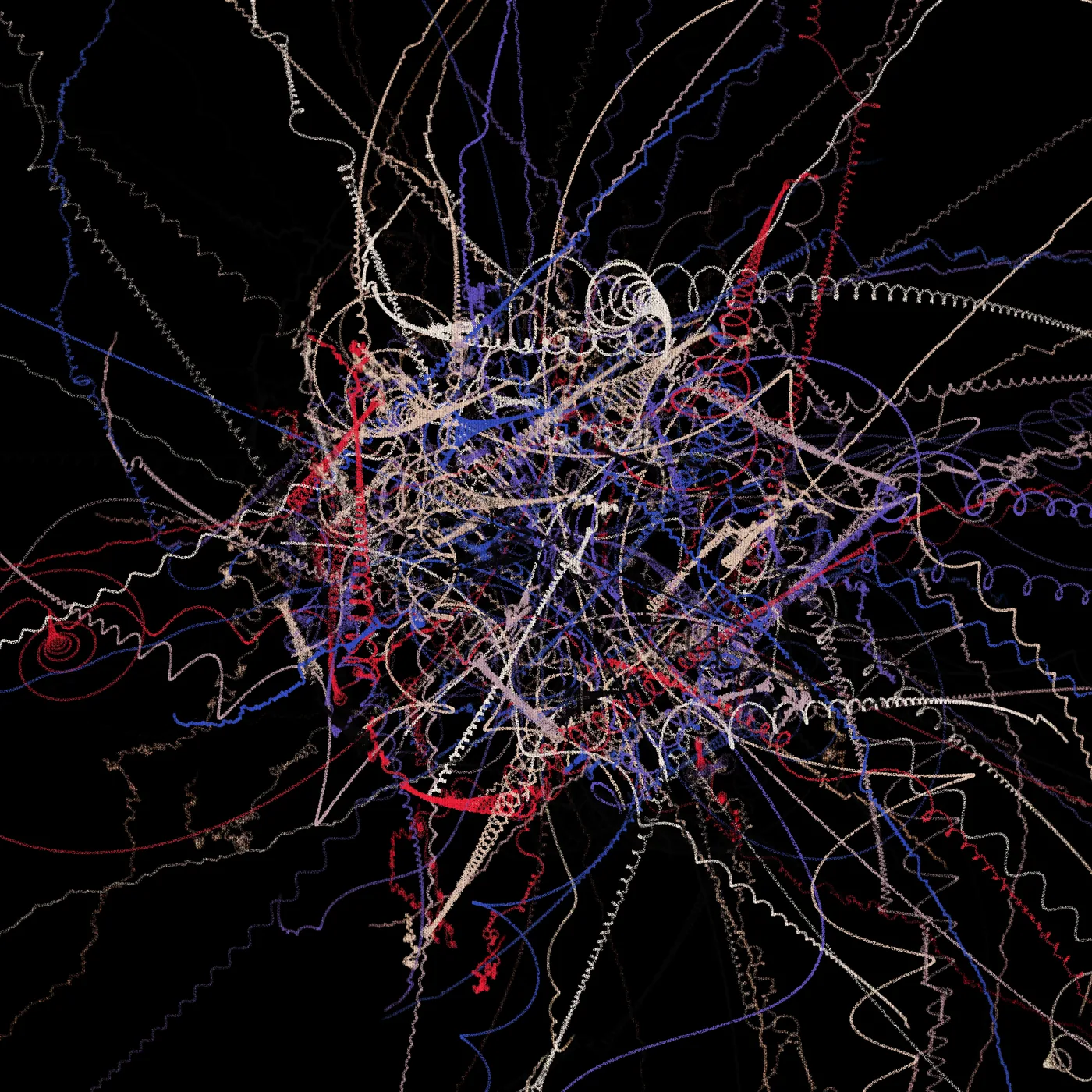 240603b 3D Particle Collider brush