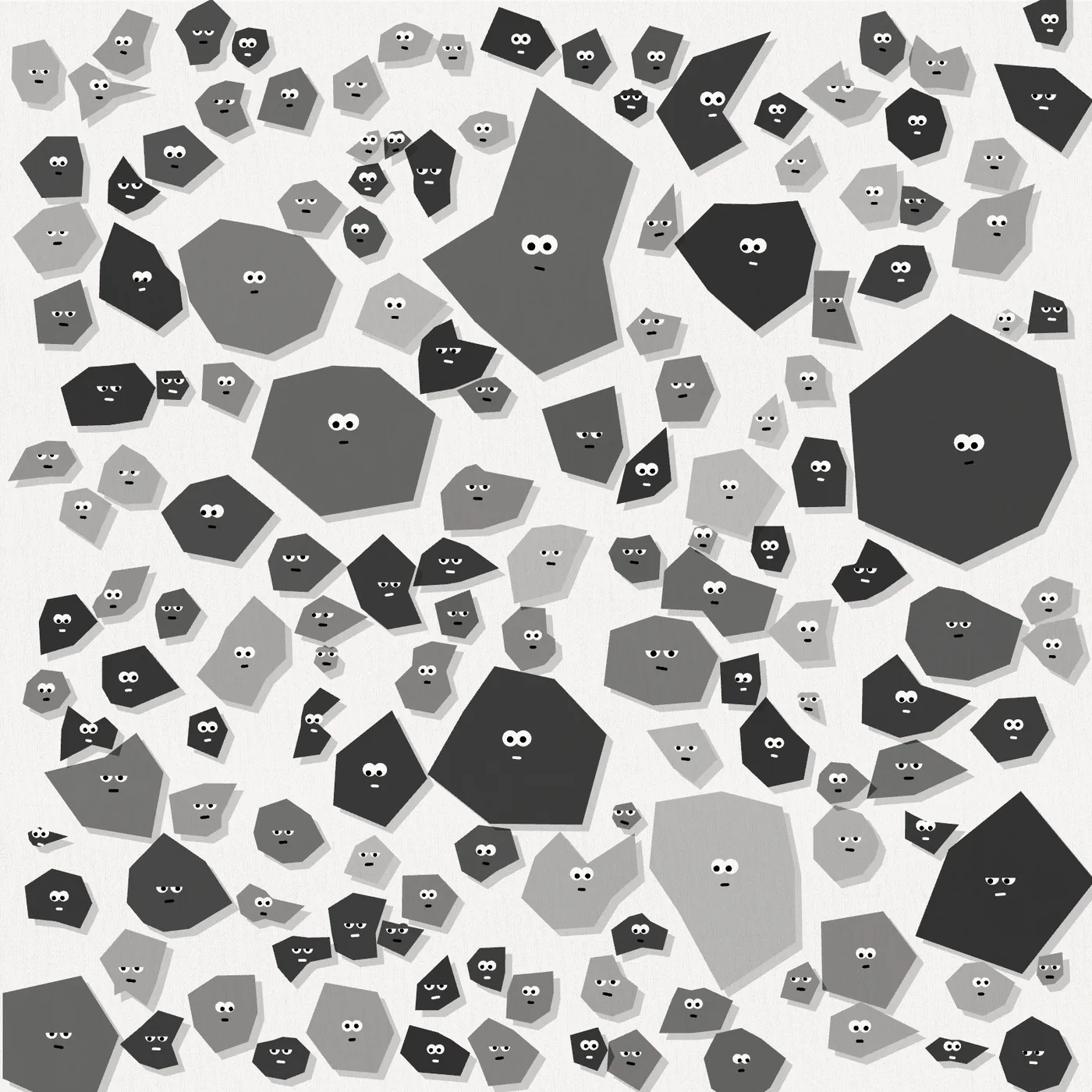 240609 rock simulation