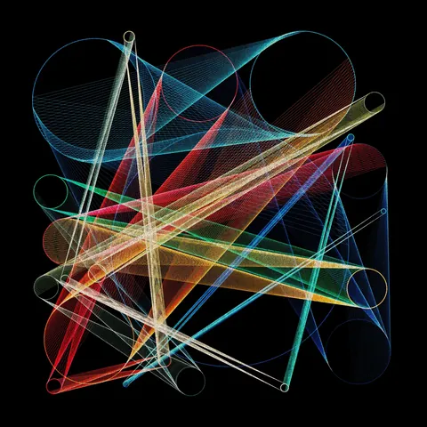 240716 System of Life