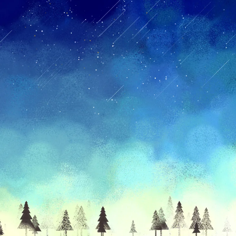 200422 Silent Sky