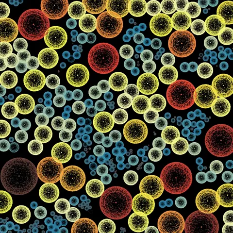 200503 Germ