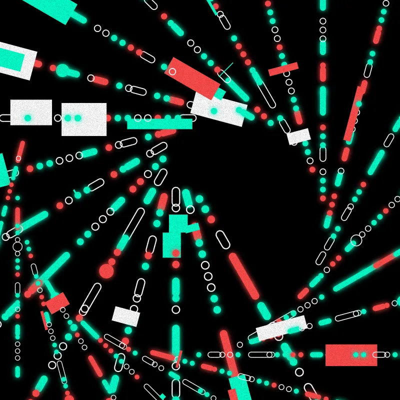200520 Glitch Spiral