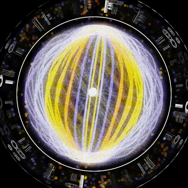 200524 Quantum Unstable