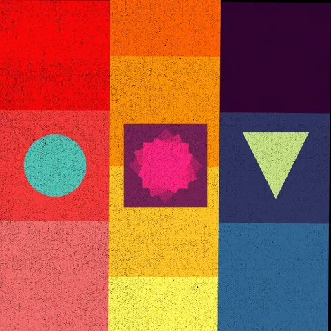 200527 Abstract Trigger