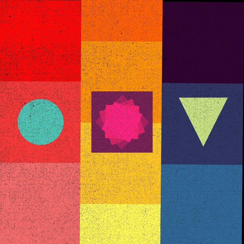 200527 Abstract Trigger