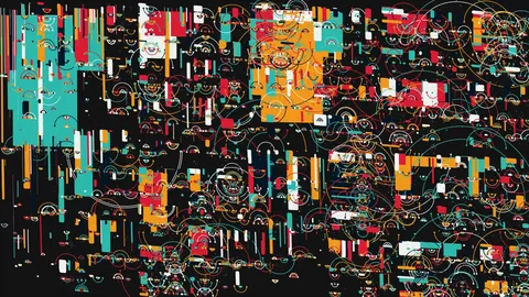 200609 Causality