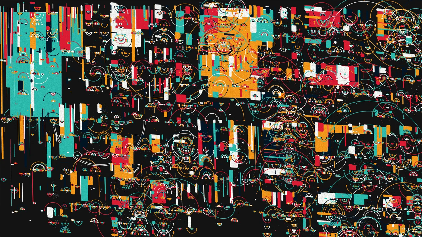 200609 Causality