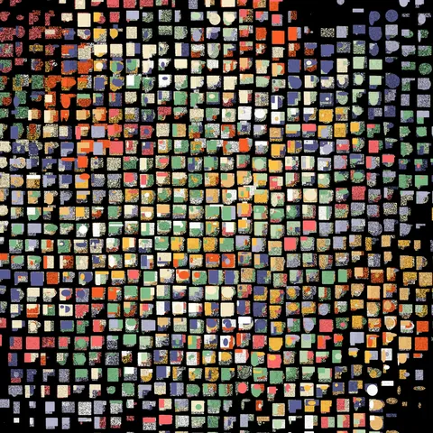 200617 Street Wall