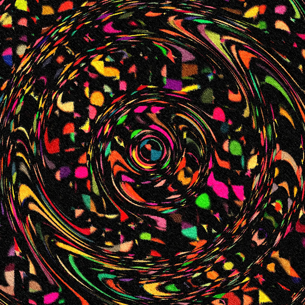 200627 Gravitational Wave
