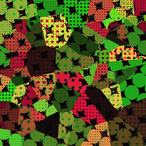 200630 Dot Countryside