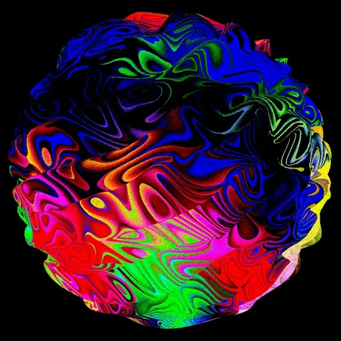 200701 Plasma Planet