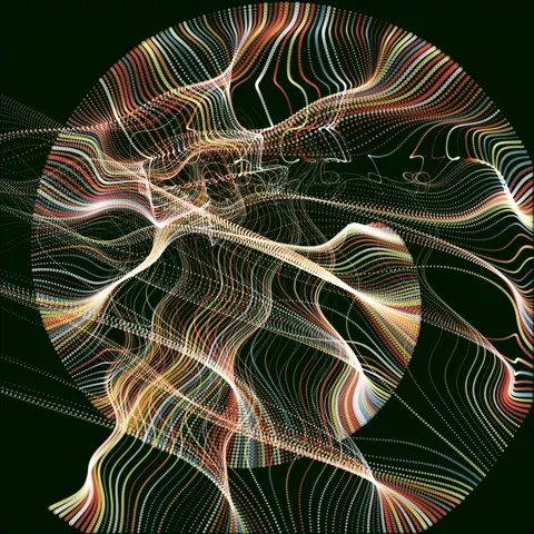 200804 Superstring Theory