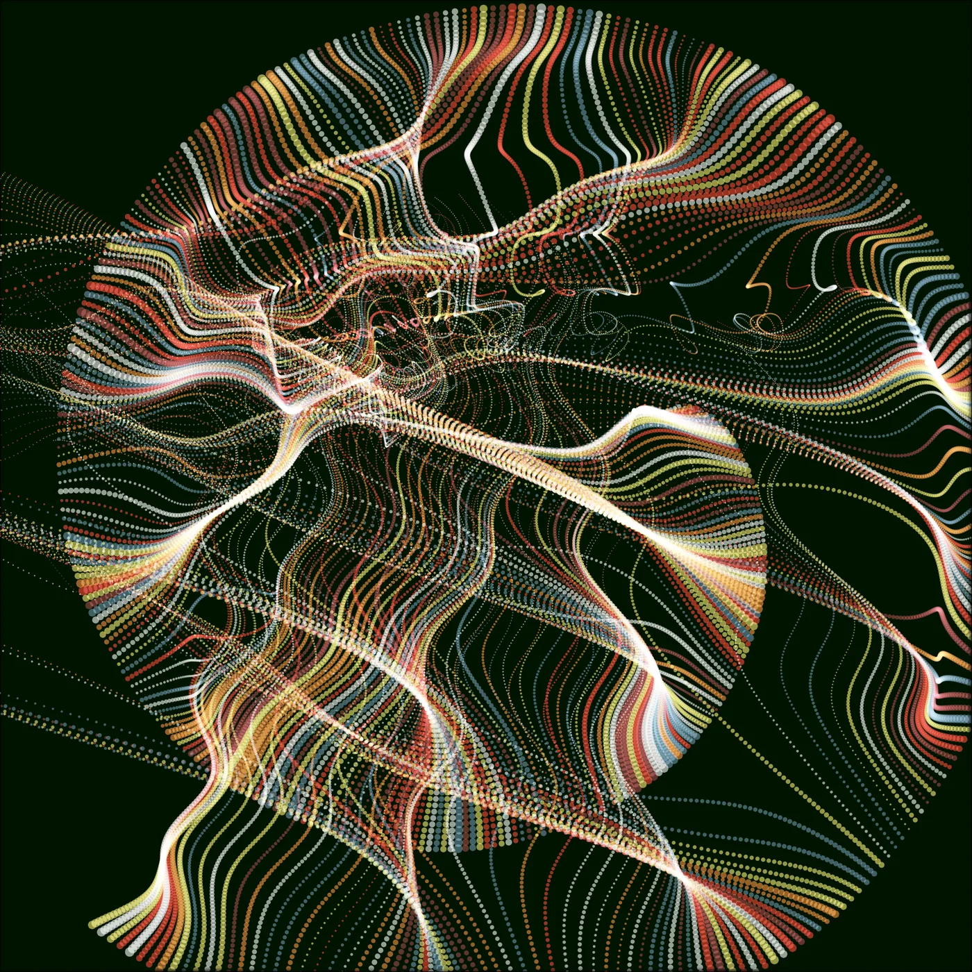 200804 Superstring Theory