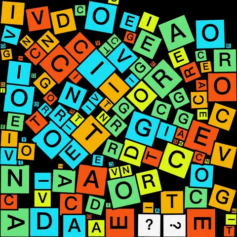 200824 Alphabet Blocks