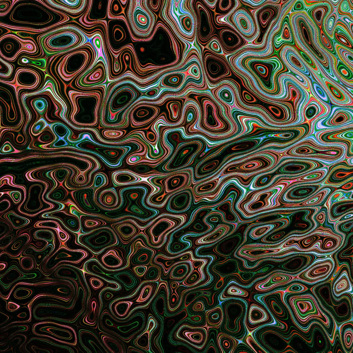 201016  Parallel universe