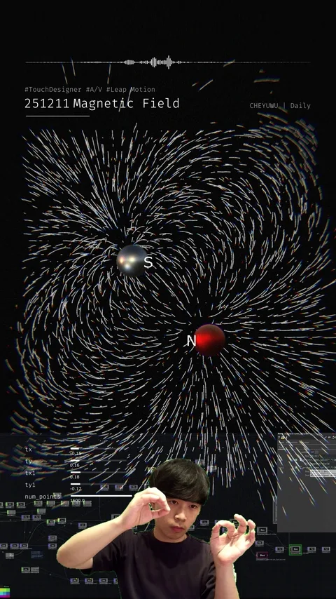 Magnetic Field