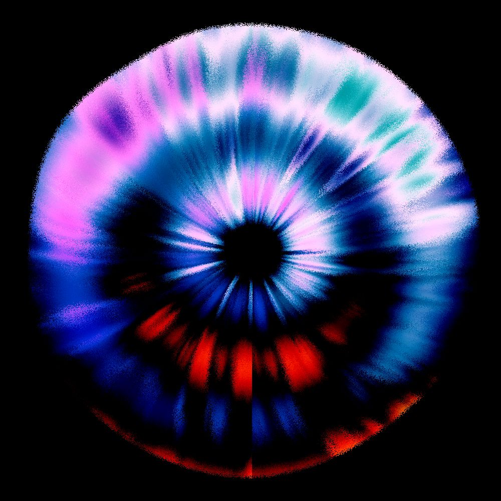 我跟一個 AI 助手認真生活了兩個禮拜